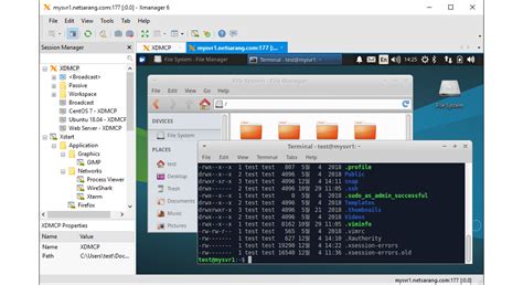 xmeglr|Xmanager Download .